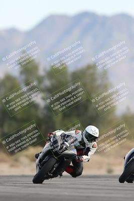 media/Nov-30-2025-TrackXperience (Sun) [[c0061d280f]]/2-Level 2/Session 6 (Turn 7)/